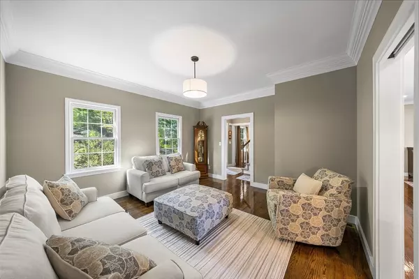 Northbridge, MA 01588,150 Morgan Rd