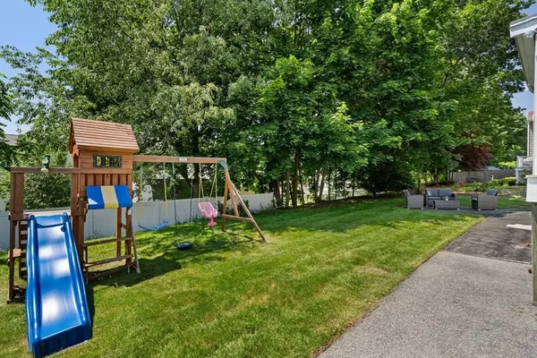 Peabody, MA 01960,43 Coleman St