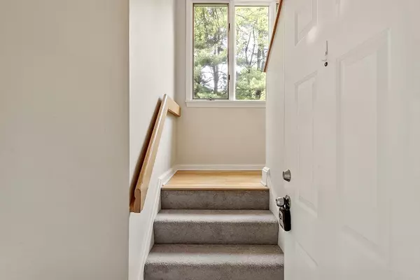 Worcester, MA 01604,31 Pointe Rok #31