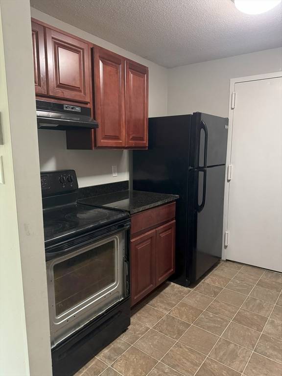 Natick, MA 01760,19 Village Hill Lane #6