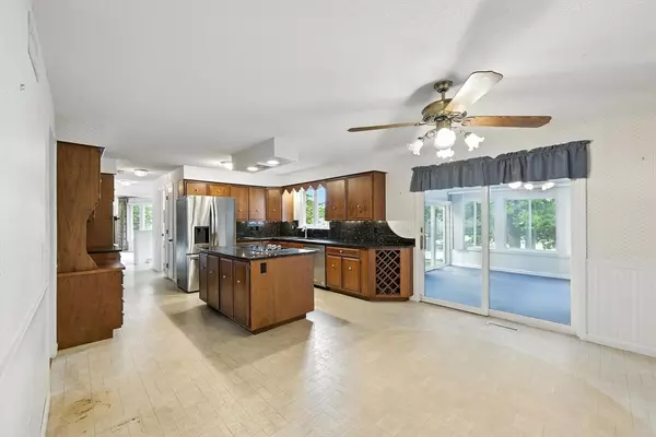 Ludlow, MA 01056,6 Mclean Parkway