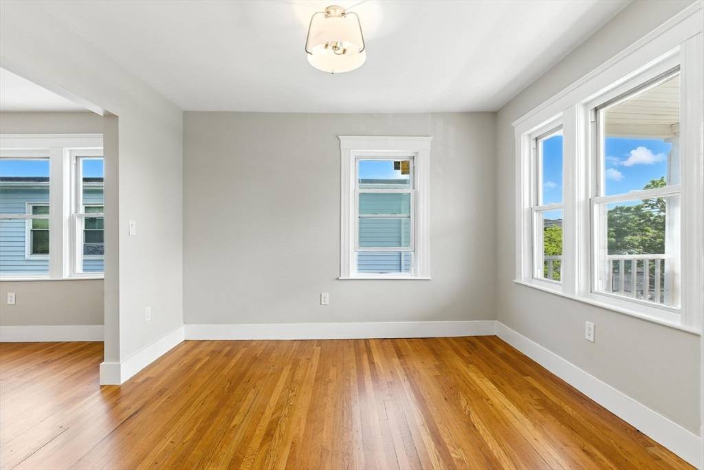 Somerville, MA 02144,216 Cedar St #3