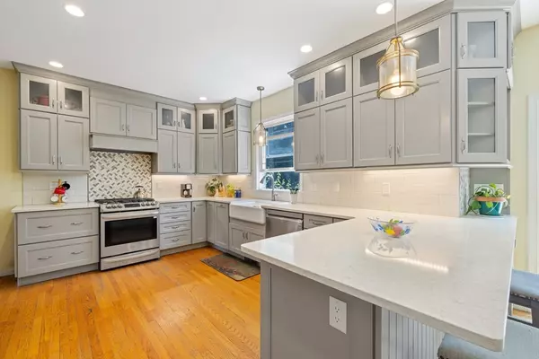 Sudbury, MA 01776,401 Hudson Road