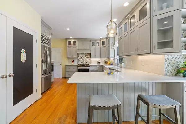 Sudbury, MA 01776,401 Hudson Road