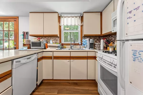 Methuen, MA 01844,22 Washington St #22