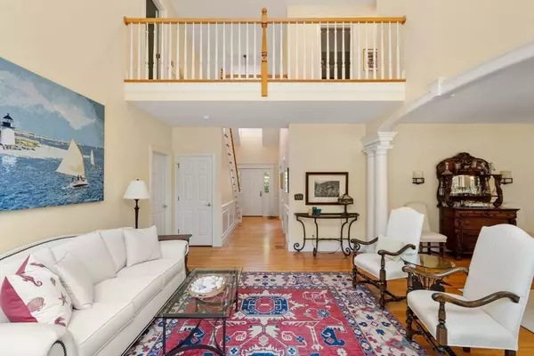 Barnstable, MA 02648,80 Flume Ave.