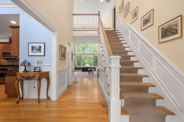 Barnstable, MA 02648,80 Flume Ave.
