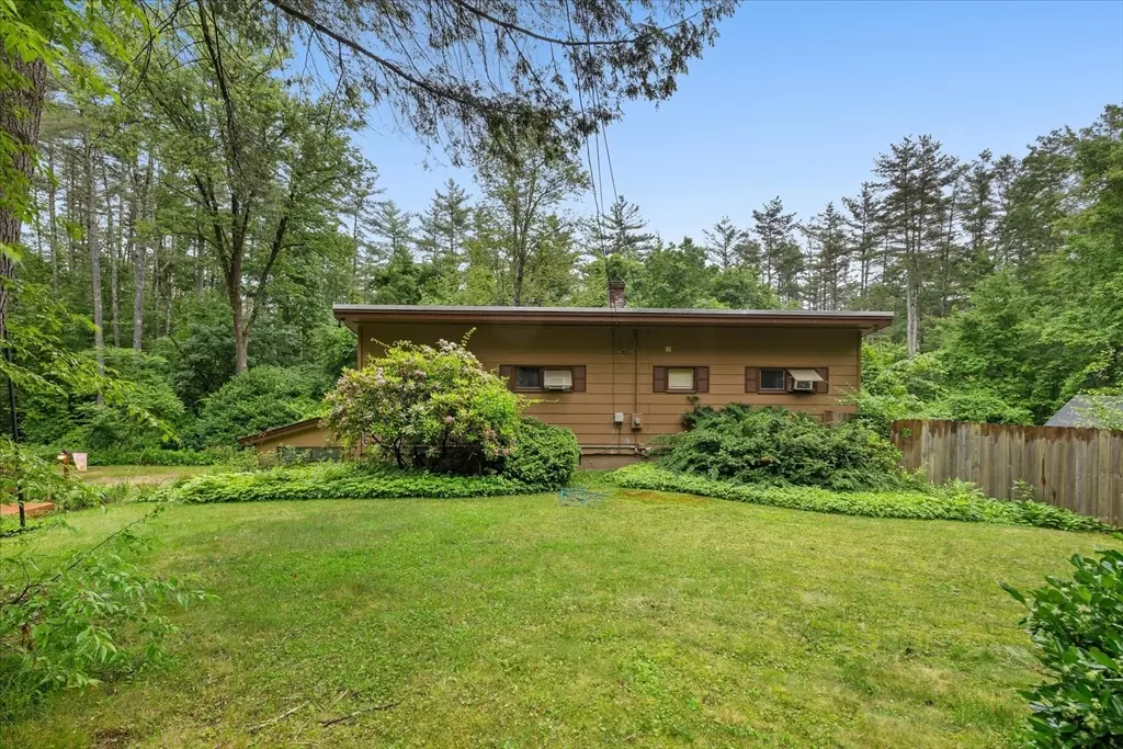 Athol, MA 01331,709 N Orange Rd