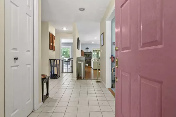 Westford, MA 01886,85 Parkhurst Drive #85