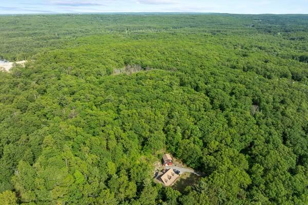 Northbridge, MA 01534,next 191 Mendon Rd