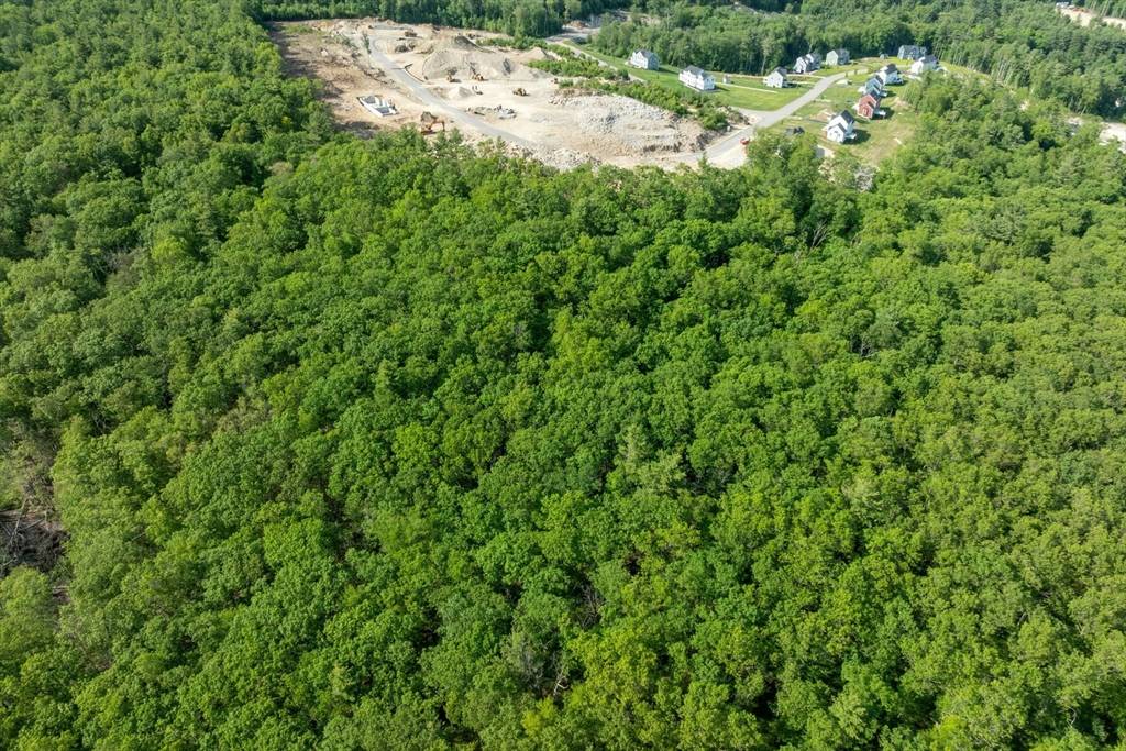 Northbridge, MA 01534,next 191 Mendon Rd