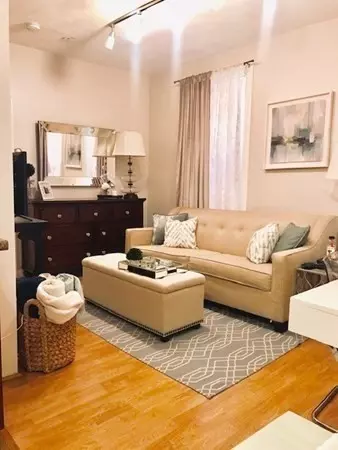 79 Revere #2, Boston, MA 02114