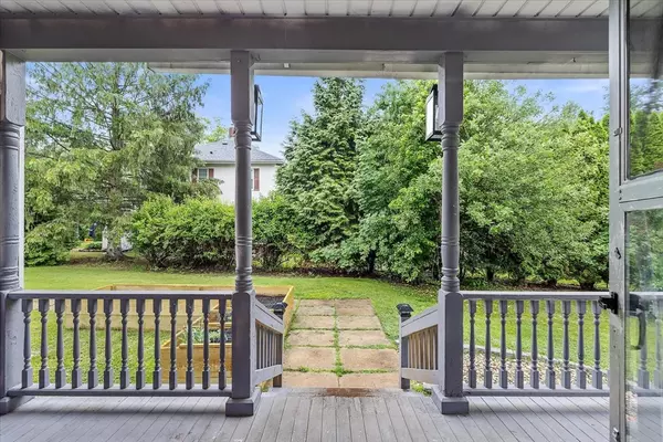 Montague, MA 01349,470 Millers Falls Rd