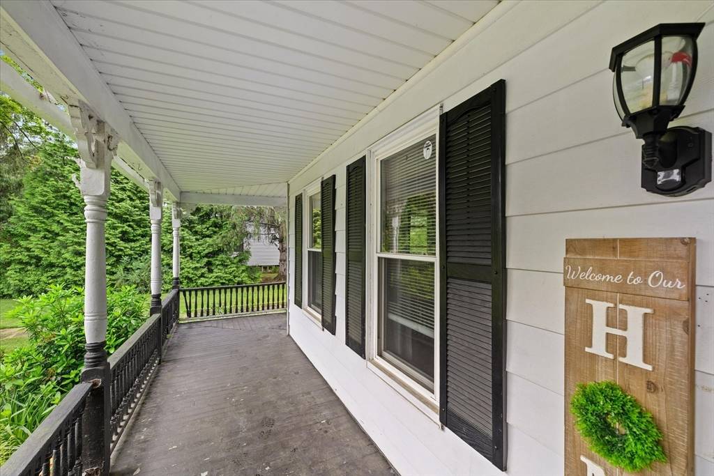 Montague, MA 01349,470 Millers Falls Rd