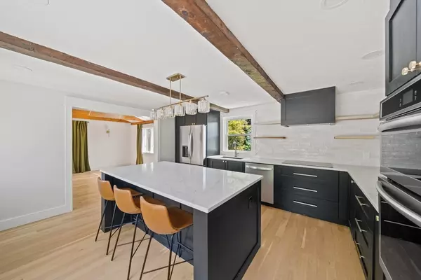 Weymouth, MA 02188,95 West Lake