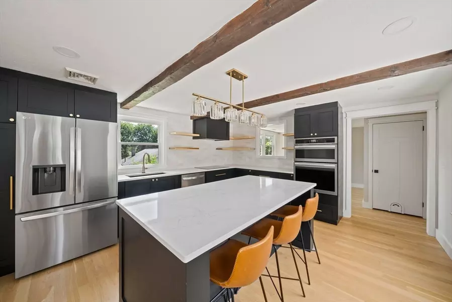 95 West Lake, Weymouth, MA 02188