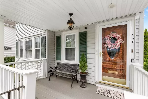 Everett, MA 02149,130 Francis Street