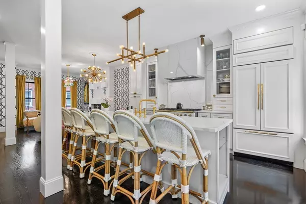 Boston, MA 02127,11 Beckler Ave