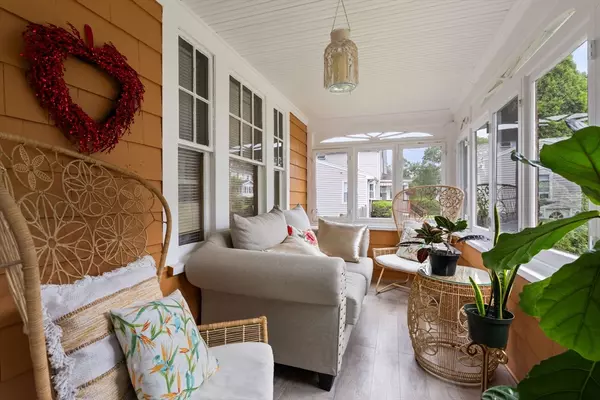 Randolph, MA 02368,10 Waldo