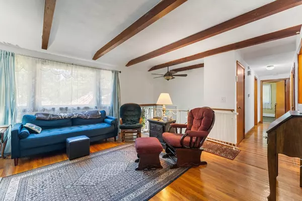 Bellingham, MA 02019,30 Stone Street