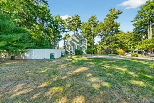 Marion, MA 02738,4 Rebecca Drive