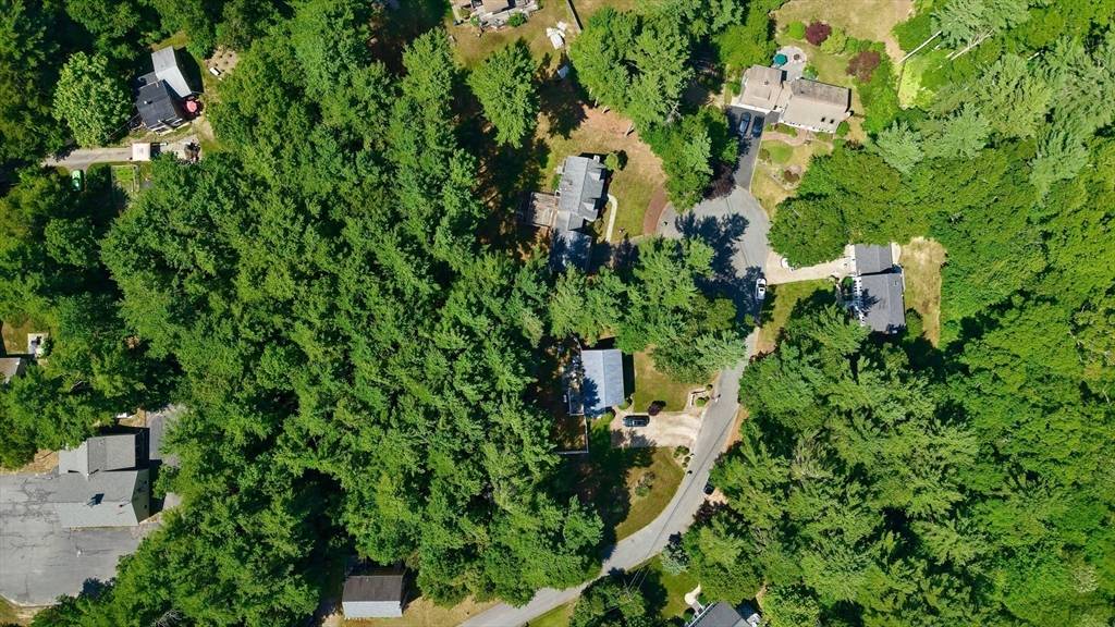 4 Rebecca Drive, Marion, MA 02738