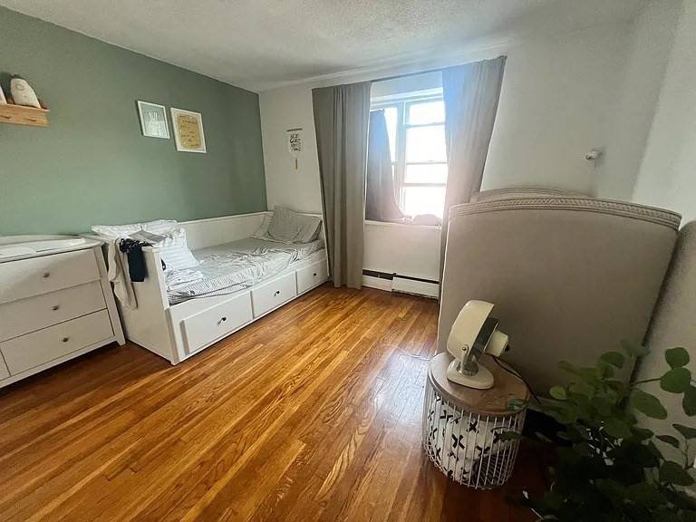 Boston, MA 02135,57 Colborne #3
