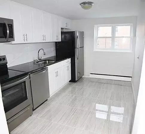 57 Colborne #3, Boston, MA 02135