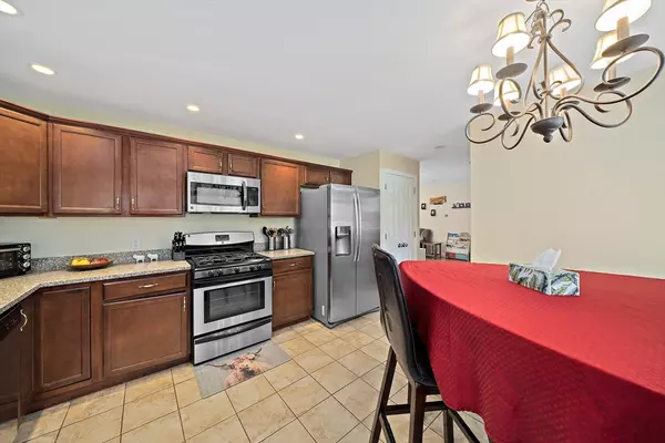 Brockton, MA 02301,333 Torrey St