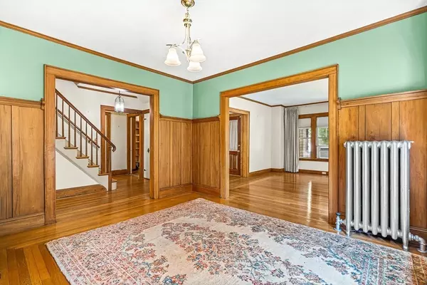 Watertown, MA 02472,68 Barnard Ave