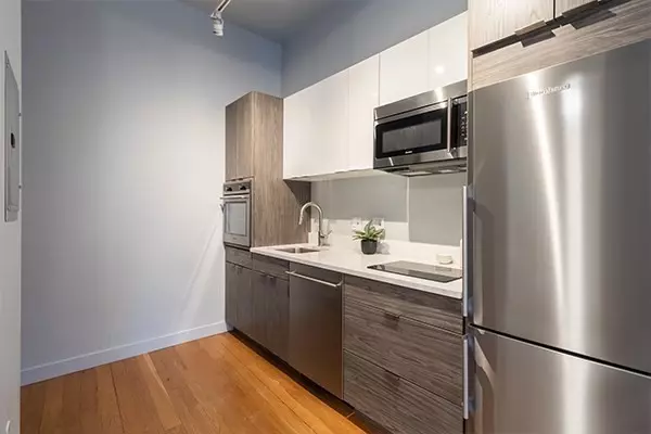 Lynn, MA 01901,145 Munroe St #304