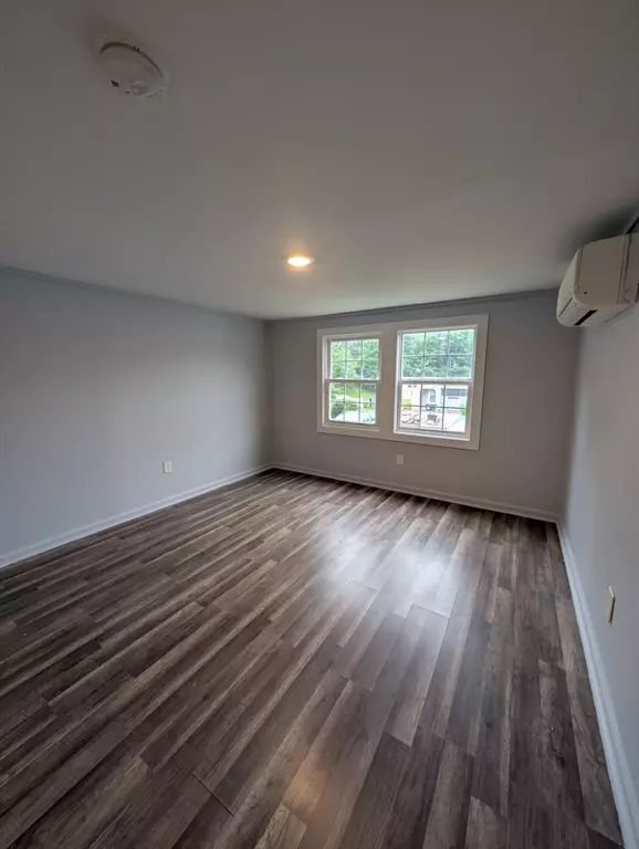 Ludlow, MA 01056,229 Miller Street #D-13