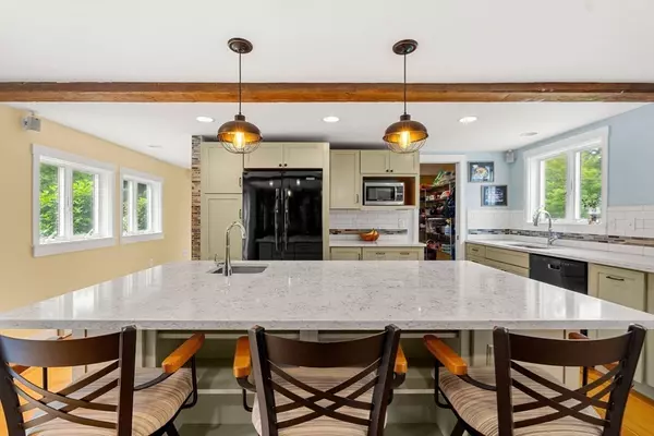 Amesbury, MA 01931,94 Kimball Rd