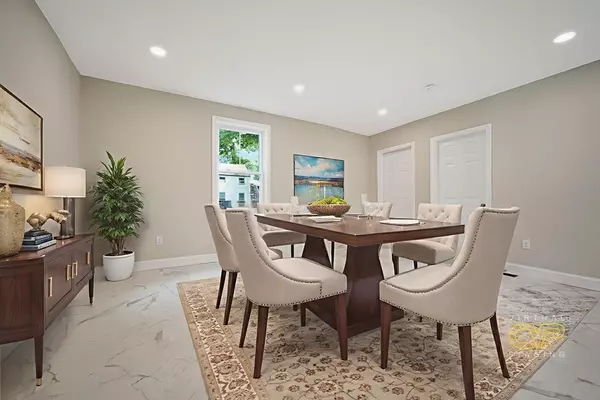 Fairhaven, MA 02719,41 Adams St