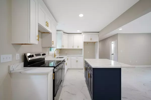 Fairhaven, MA 02719,41 Adams St