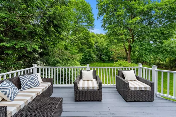 Andover, MA 01810,115 Elm St