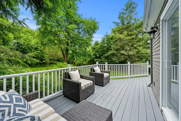 Andover, MA 01810,115 Elm St