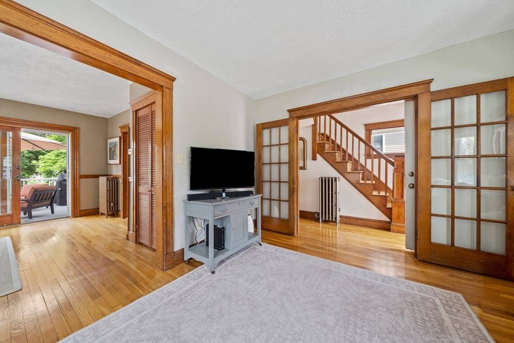 Quincy, MA 02169,41 Dale Ave