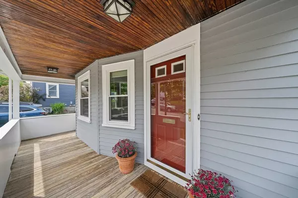 Quincy, MA 02169,41 Dale Ave