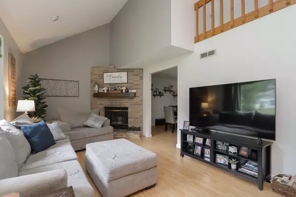 Westfield, MA 01085,419 Southwick Rd #A3