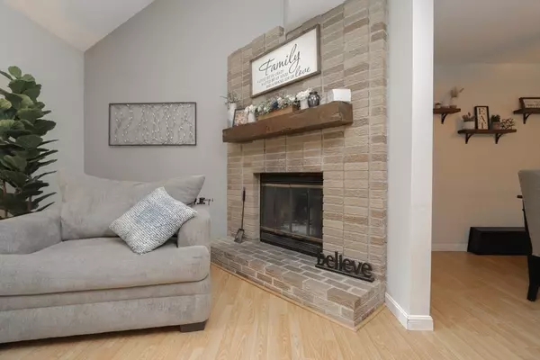 Westfield, MA 01085,419 Southwick Rd #A3