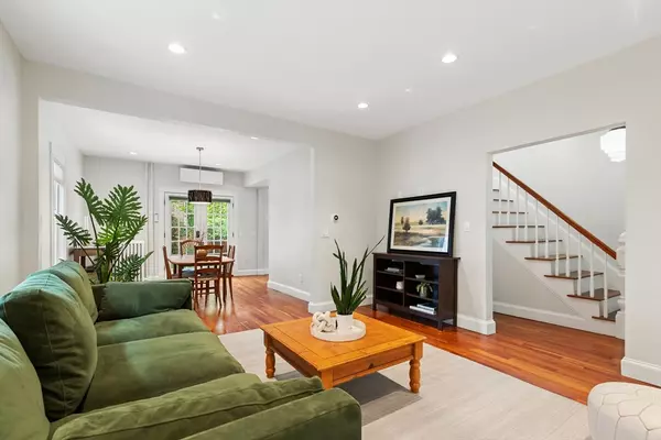 Somerville, MA 02143,17 Perry St