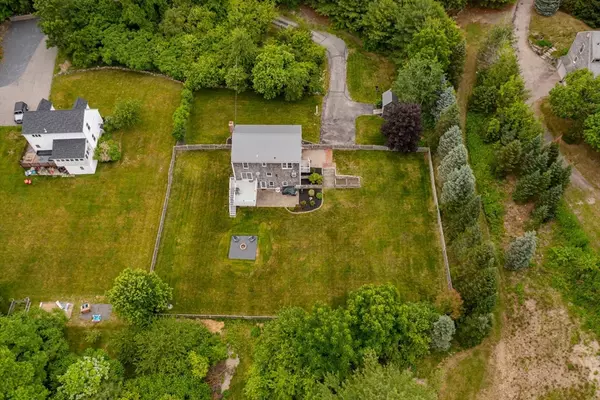 Pembroke, MA 02359,405 School St