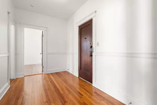 Boston, MA 02134,69 Quint Ave #7