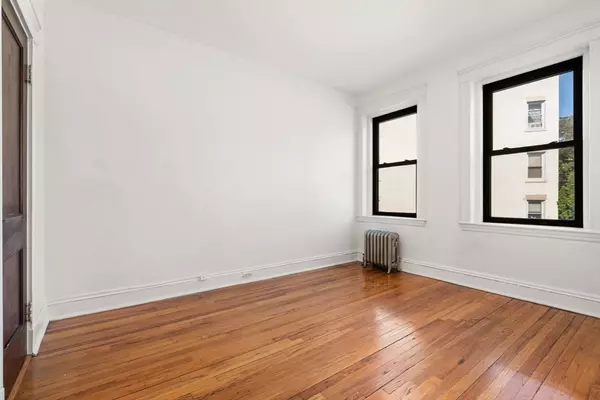 Boston, MA 02134,69 Quint Ave #7