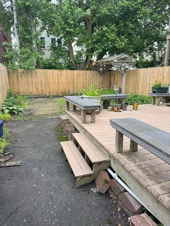 Boston, MA 02128,359 Princeton St