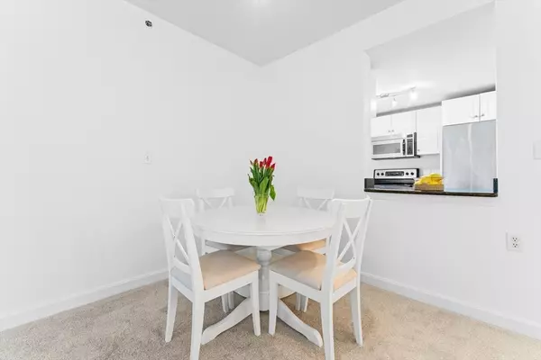 Boston, MA 02135,300 Allston #205