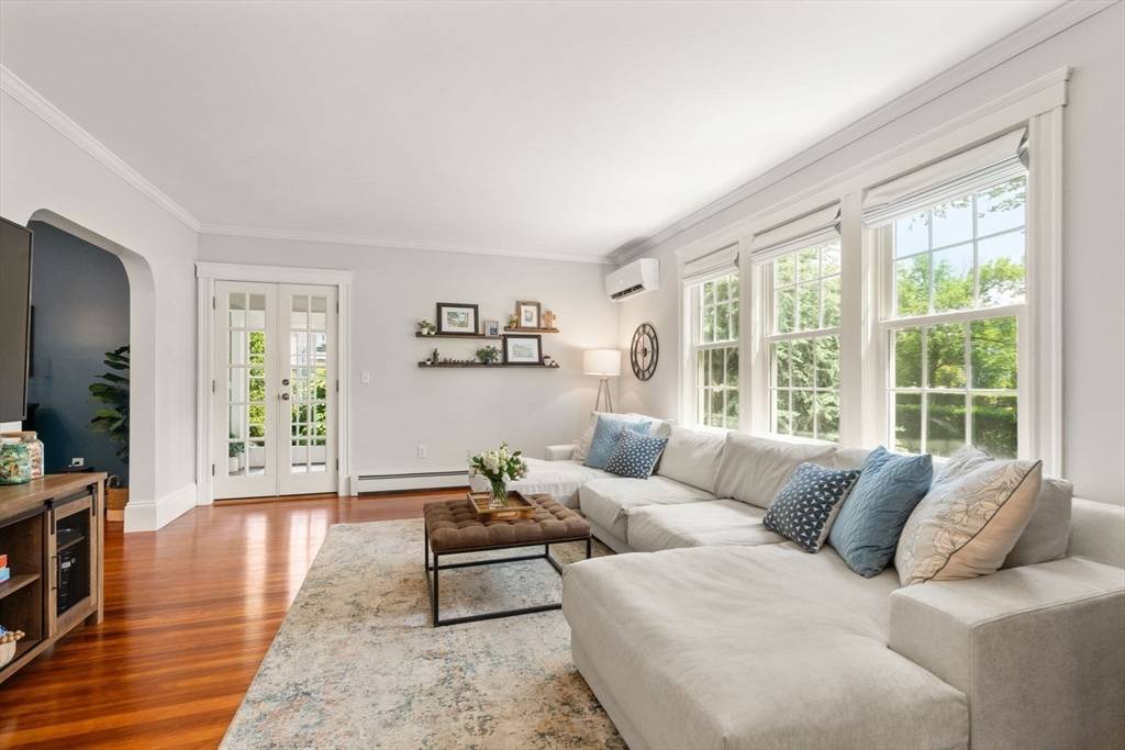 Milton, MA 02186,249 Blue Hills Pkwy
