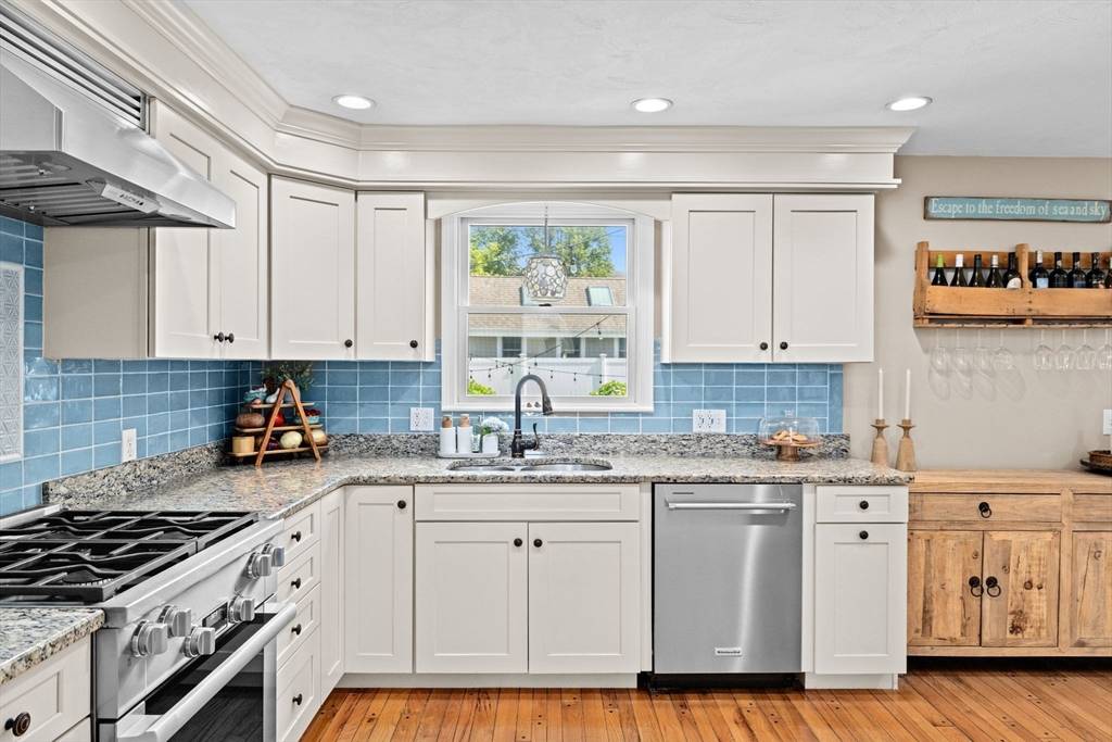 Scituate, MA 02066,5 Cliff Estates Rd