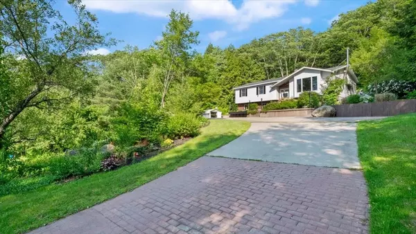 New Ipswich, NH 03071,28 Philmart Dr